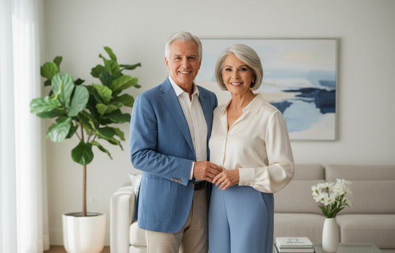 Comment choisir la protection urinaire la mieux adaptée à vos besoins ?